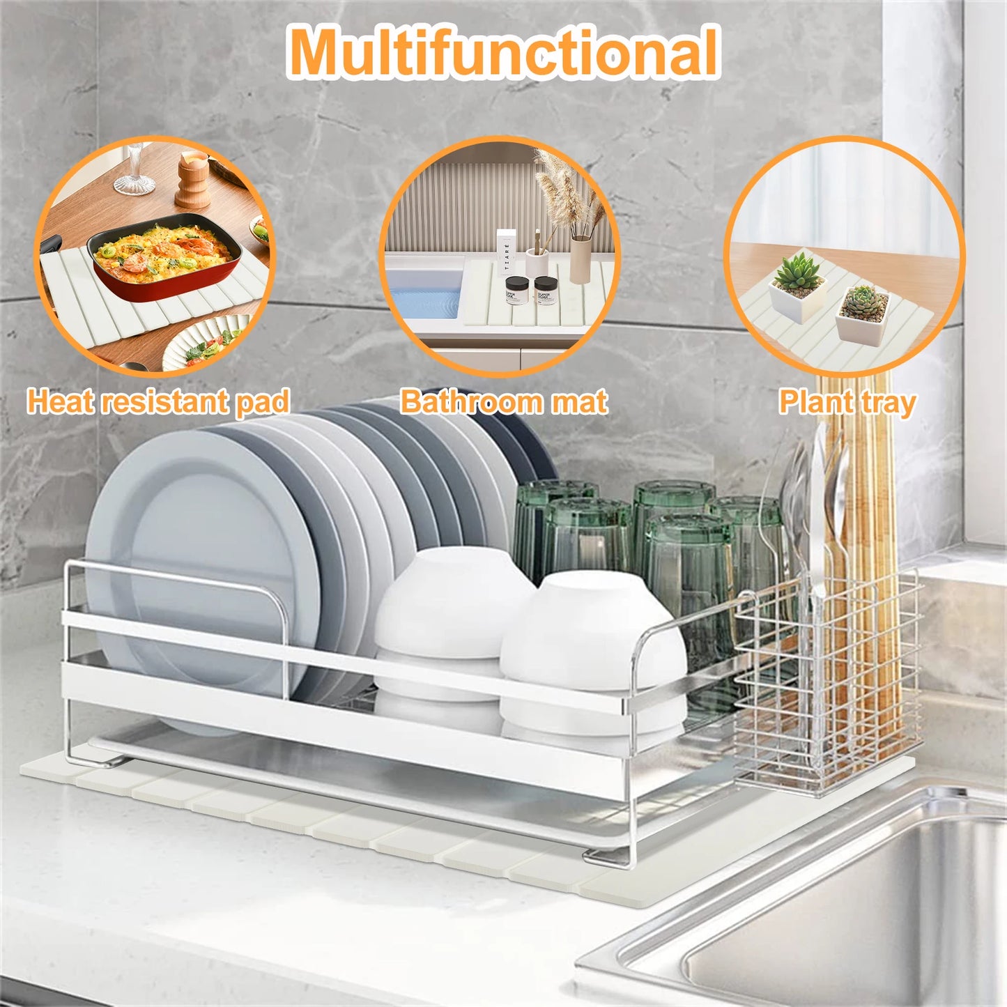 S225bdc3cb5f74854943995519a6781d4p