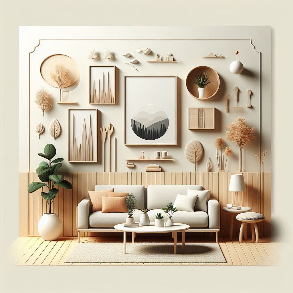 Home Essentials