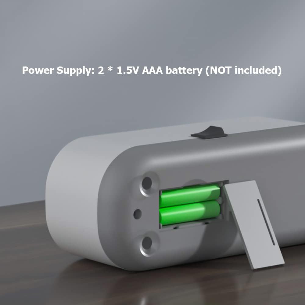 Ultrasonic Jewelry Cleaner