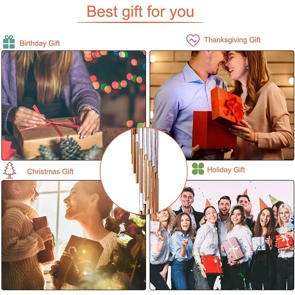 S299b588519684080b2b5b93d1609a8e9Z