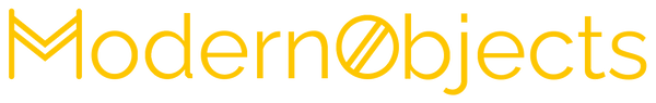 ModernObjects